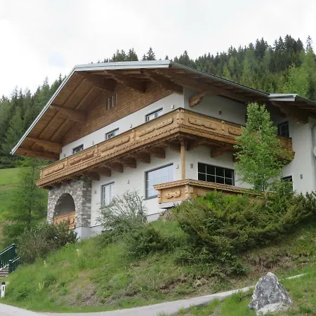 Chalet Christl